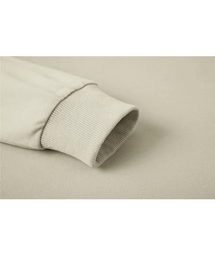 Image of SWISSWELL Long Sleeve Polo Shirts for Men collared Performance Golf Shirts Casual Workwear Office