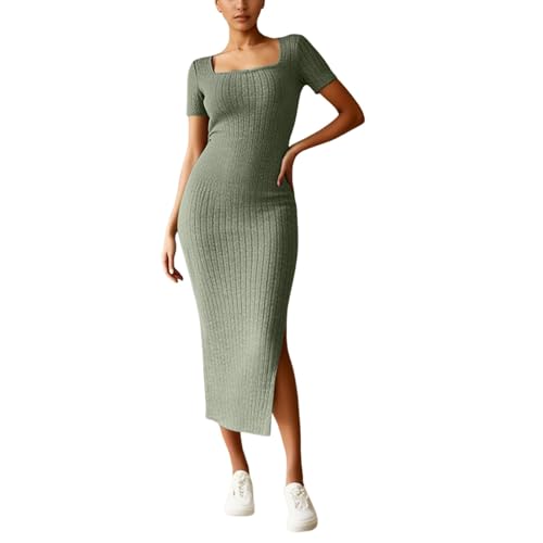 Vestidos para Un Coctel En La Noche Blancos Playeros Crochet Sport Embarazadas Gala Sueltos Encaje Comprar Tirantes Moderna Festa Caderonas Españoles Modernas Jovenes Novio Espalda Jean