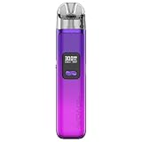 Smok
