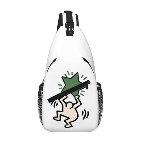 [DOFEMA] L[X wO (8) ? {fB[obO y V_[obO `FXg|[` ΂߂ E|\ e  V_[ ߉\ JWA AEghA oR s X|[c ʋ ʊw  lC  