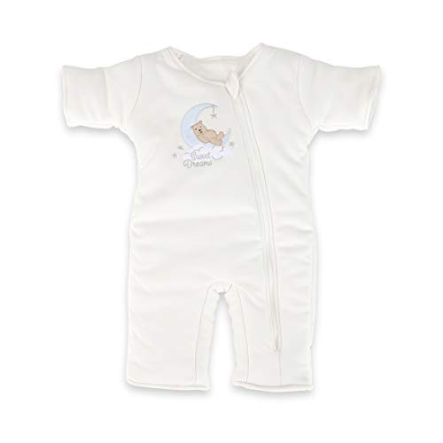 TRANQUILO-Baby-Sleep-Suit