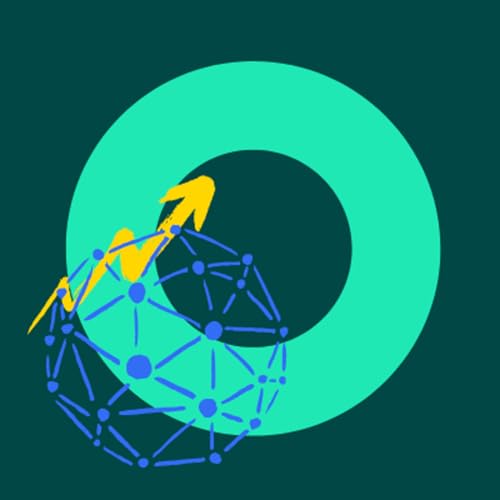66: Making AI in health care safe: the story so far &ndash; with Ricardo Baptista Leite and Alastair Denniston