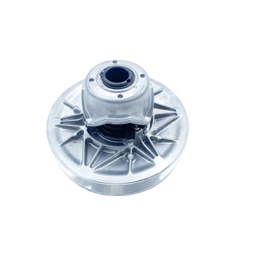 Embrayage secondaire CF400 CF500 CF600 pour randonnée tout-terrain poulie quad 0GR0-052000