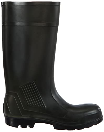 Dunlop Dunlop Purofort Sicherheitsstiefel S5-38 - A01438