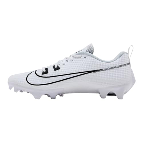 Image of Nike Vapor Edge Speed 360 2 Men's Football Cleats