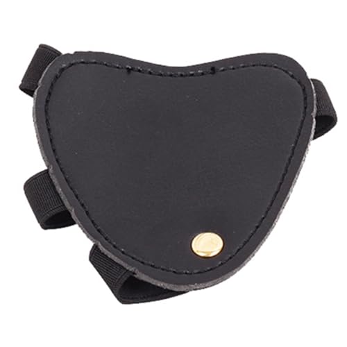 GOOHOCHY Finger t for Protective Glove Sturdy and Comfortable for Hunting