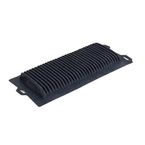 Filtre à air pour Highlander XU70 Hybride et GAC Trumpchi GS8 2020-2021