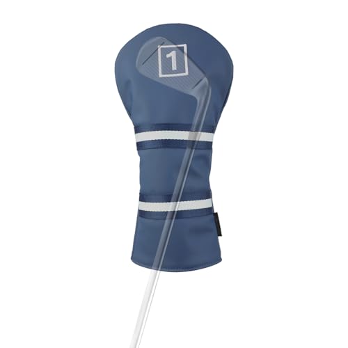 StNuJo[,GXeBbNN[WtX[u,\tgvbVn SthCo[wbhJo[ - pE̓EaENX}XEAEghA