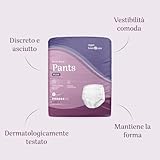 Zoom IMG-2 amazon basic care slip assorbenti Zoom IMG-2 amazon basic care slip assorbenti