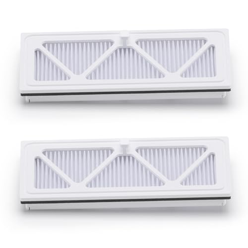 Image of DJI ROMO High-Efficiency Filter