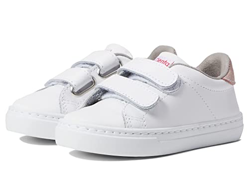 Cienta Kids Shoes Girl's 80048 (Toddler/Little Kid)