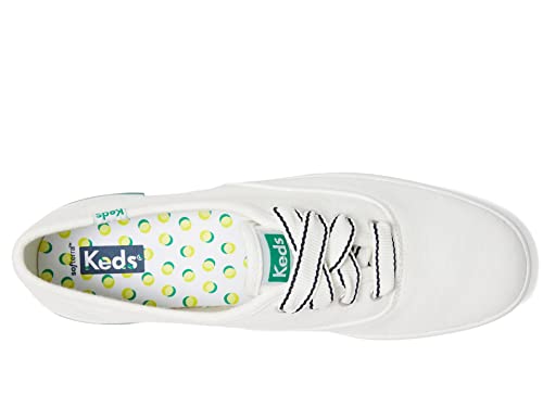Image of Keds Women's The Platform