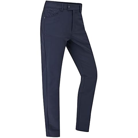 Pantalon de Golf Stuburt Urban II Cover