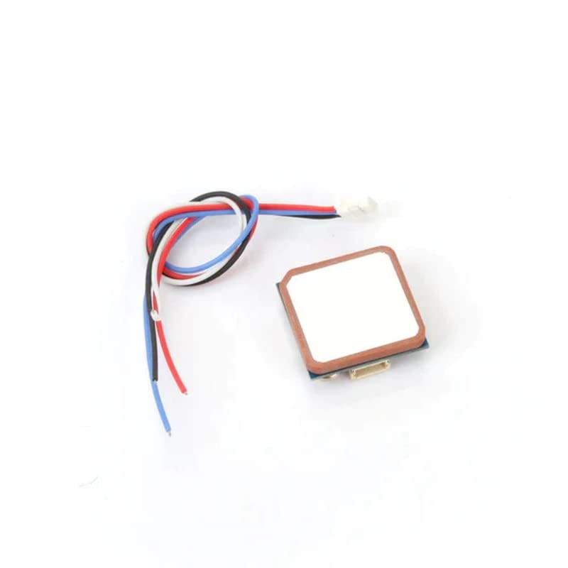 Mamba GPS/Beidou M8PLUS| | -