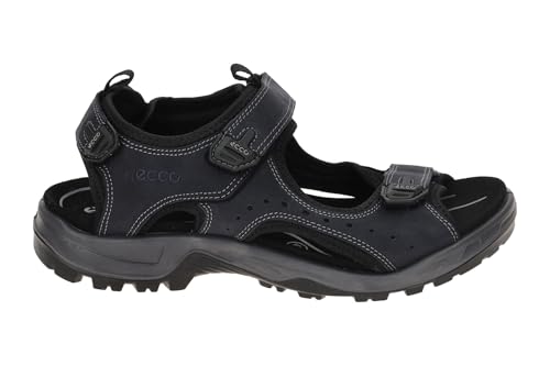 Image of ECCO Men's Offroad ClassicMultisport Outdoor Shoes