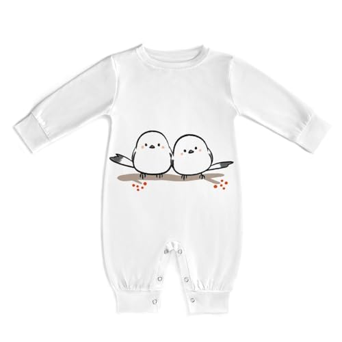 [A^`[] xr[ V}GiK  p[X Ԃ V ̎q j̎q OJ _炩 v[g 9-12M