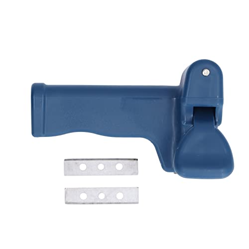 RASCHIATORE PER LEGNO RASCHIATORE BORDATORE DISPOSITIVO MANUALE PER IMPIALLACCIATURA DI LEGNO