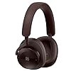 Beoplay H95 Premium Comfortable Wireless Active Noise Cancelling (ANC) Over-Ear Headphones with 38 Hours Battery Life…