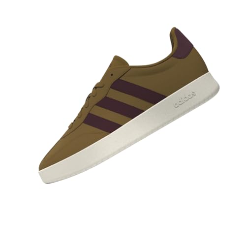 Sneakers Adidas Barreda - 9