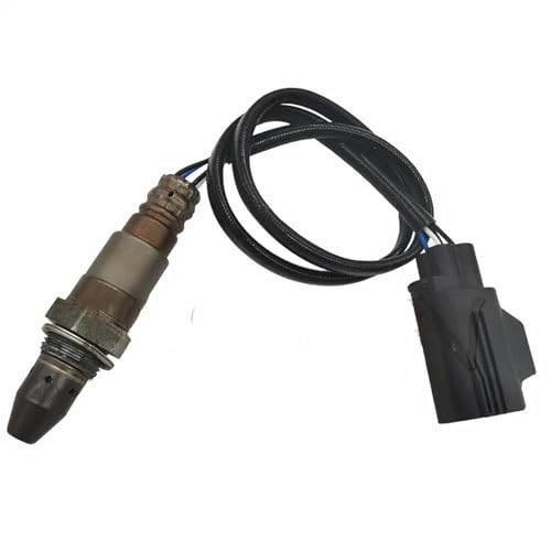 Sonde Lambda DOX-0535 pour Volvo V60 V70 V90 XC60 XC70 XC90 2.0 2.5