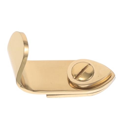 SUNCN TbNX NlbgtBK[Xg I[{G u I[{G̐e tbN ypANZT[ Nlbg̐e tbN y ̃T|[g Golden ^J