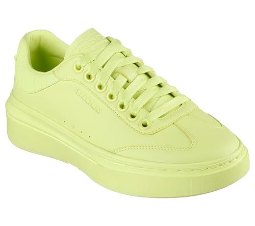 Image of Skechers Women Cordova Classic All Bright Sneakers