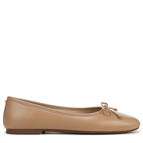 Image of Sam Edelman Women's Alie Ballet Flats