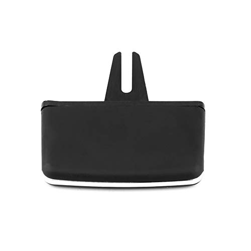 Collecteur d'échappement de climatisation KIMISS pour W207 W212 E260 noir - 4