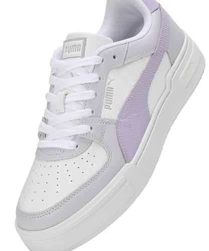 Image of Puma Unisex Adult CA Pro Classic Sneaker