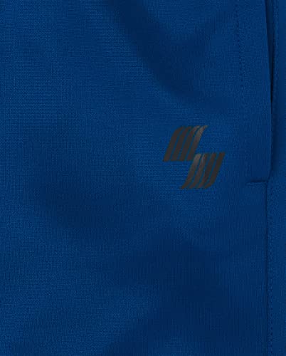 The Children'S Place Boys Athletic Performance Pants4