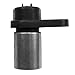 Beck/Arnley 180-0406 Engine Crankshaft Position Sensor