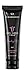O - Strawberry Kiwi Enhancement Cream by Pure Romance with Triplex Tingle | 30mL | Male and Woman Enhancement