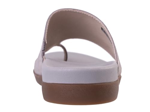 Image of Revitalign Women's Sandbridge