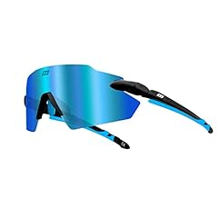 Pds-7104pl-fl(non Polarized)