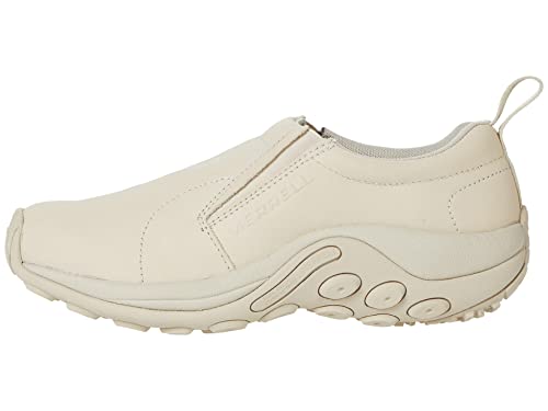 Image of Merrell Women's Jungle Moc Mountaineering Boot