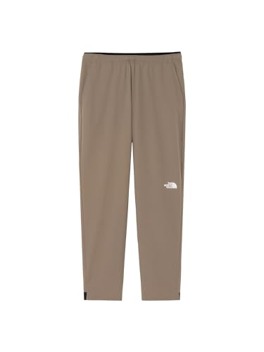 [THE NORTH FACE] [UEm[XEtFCX] Opc Flexible Long Pant }bV[ M