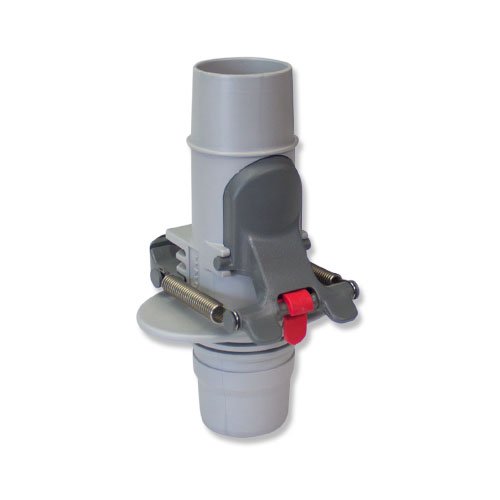 Ricambio Zodiac MX8 Valvola di regolazione automatica flusso