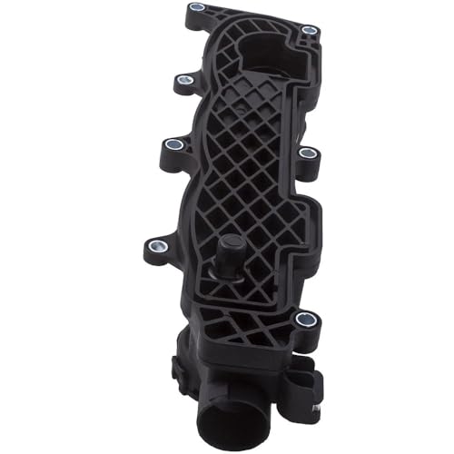 Pieza distribución ref 30735093 Citroën Berlingo Fiat Scudo 4