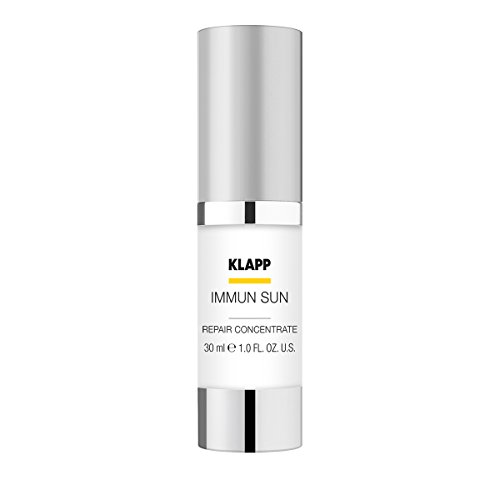 Preisvergleich Produktbild Klapp IMMUN SUN Repair Concentrate 30 ml