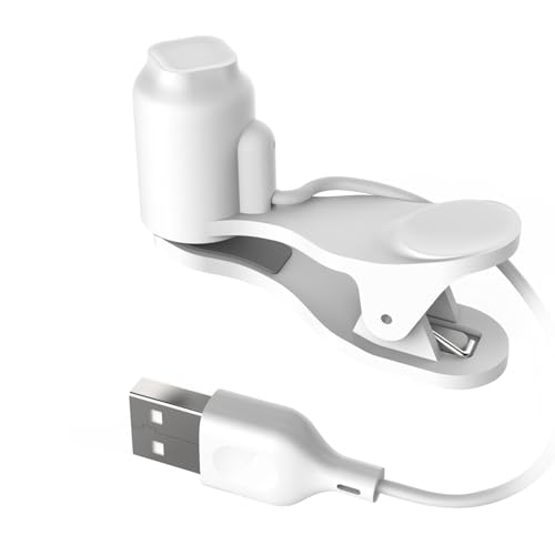 Auto Clicker for Smart Phone, Fast Click Cell Phone Screen Tapper, Portable Simulated Finger Continuous Clicking Adjustable Speed Physical Clicker Suitable for Games - Auto Screen Clicker