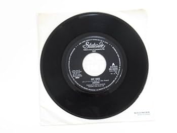 ユニコーン アナログレコード4点セット ユニコーン アナログレコード4点セット ユニコーン アナログ