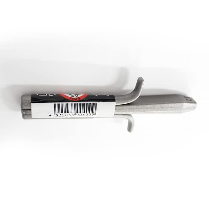 好きな文字を彫刻可能！　鋼の矢　オリジナル割り矢総磨き 好きな文字を彫刻可能！ 鋼の矢 オリジナル割り矢総磨き 【公式通販】