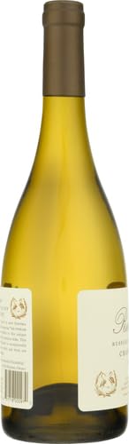 Raeburn 0851718000970 Winery Russian River Valley Chardonnay thumb #6