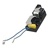 Sistema de control de velocidad para taladros y martillos Bosch diseñado para GBH540D Para GBH11DE GSH 4 GSH 5 GSH 10 C GSH 11 E