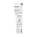 Biorepair : Oral Care Pro Toothbrush 