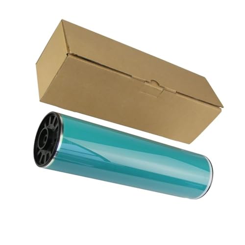 Tambour OPC Couleur pour MP 6503 7503 et IM 7000 photocopieur
