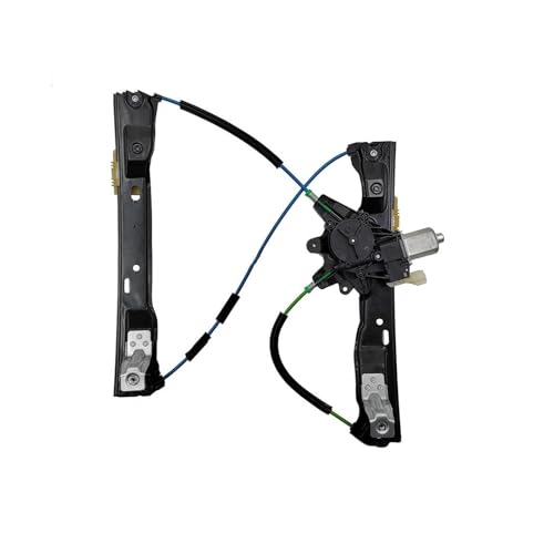 Lève-vitre électrique pour réparer la portière avant gauche de Ford Focus 2012-2018