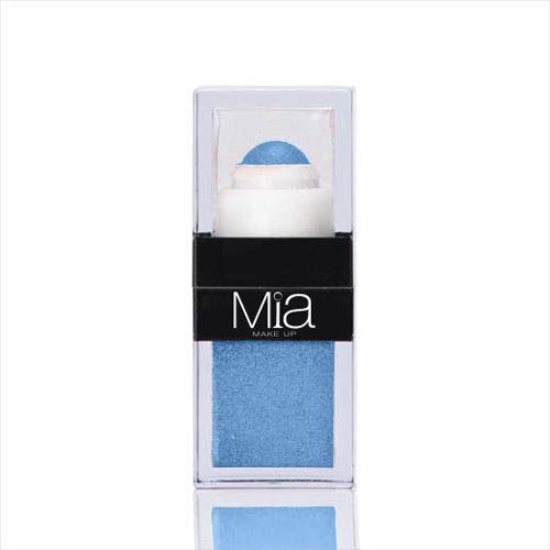 MIA Makeup Magnificent Metal Eyeshadow Ombretto
