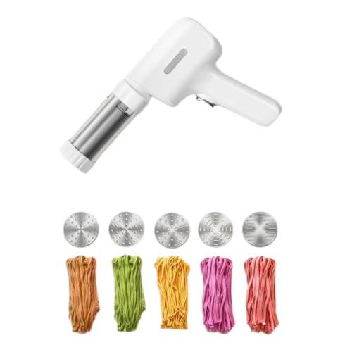 JoFist莝ˋ@A3-5^tƒpDIYdˋ@Adi胓ڂ AVvA|[^uAȒP (zCg5^4_Zbg)