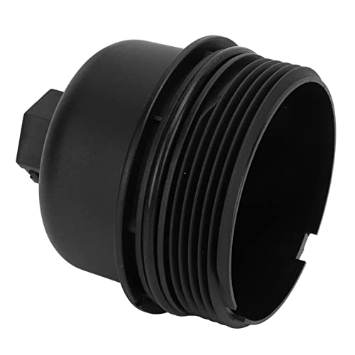 Alloggiamento del Filtro dell'olio, Yosoo 1303477